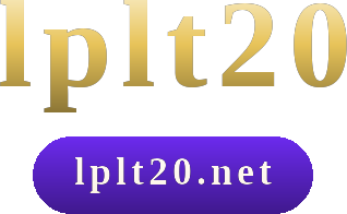 lplt20 logo
