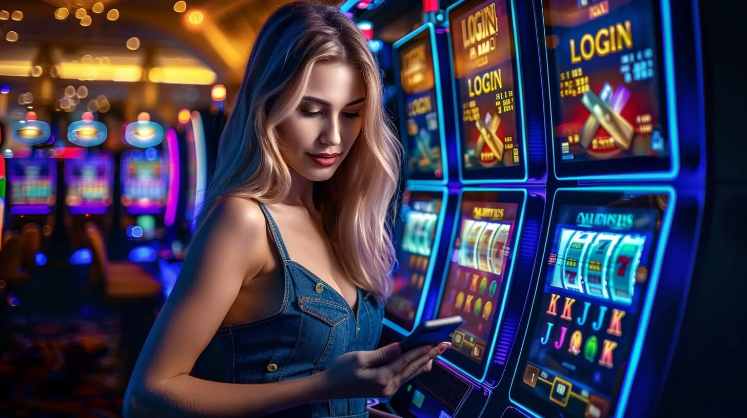 lplt20 Sportsbook Markets
