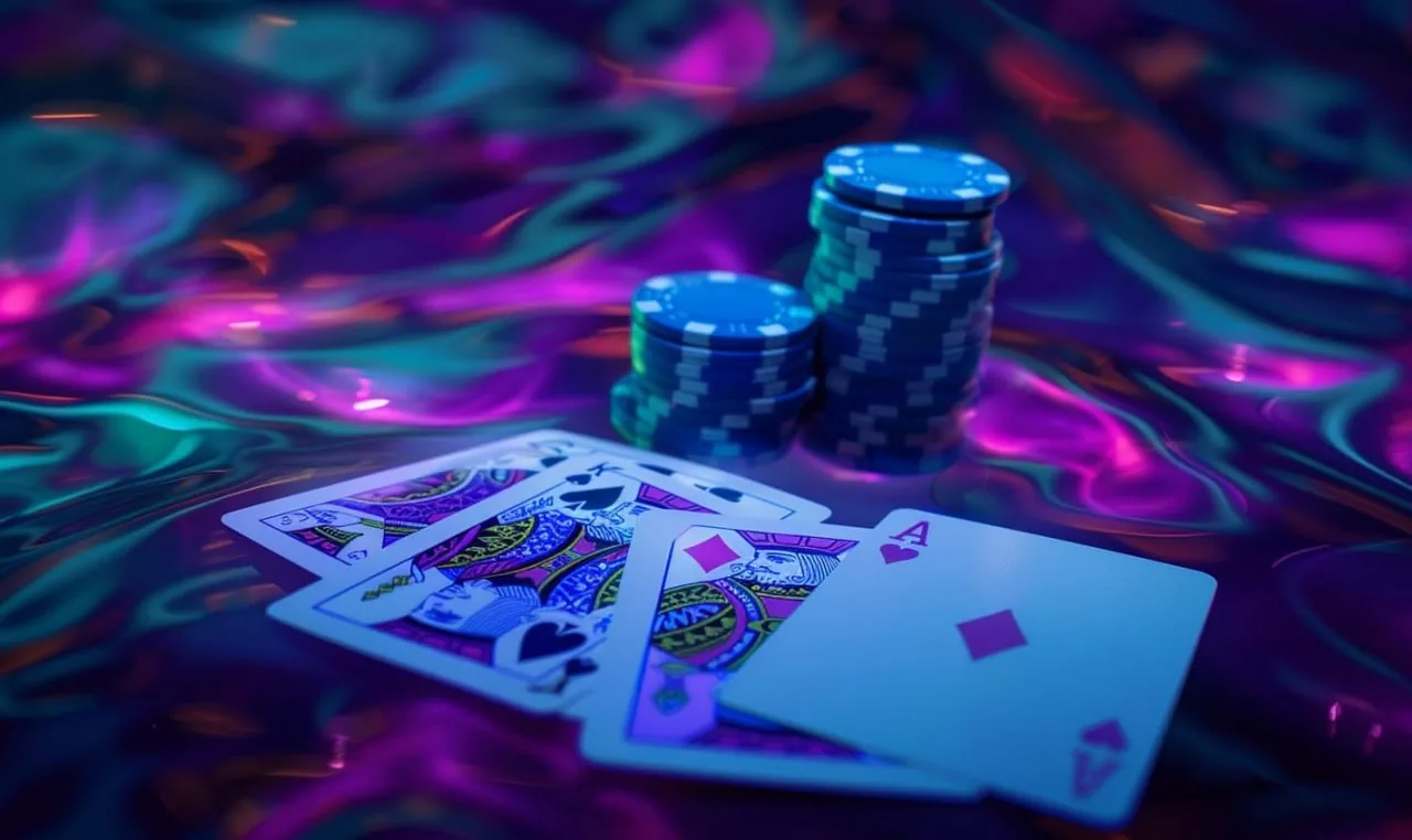 lplt20 Casino