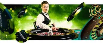 lplt20 Sportsbook